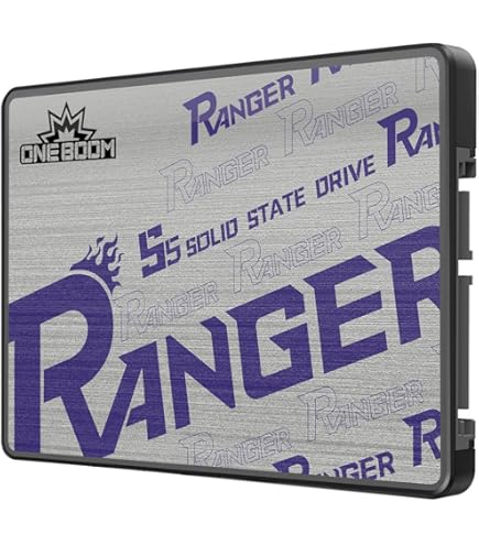 Amazon | SAN ZANG MASTER SSD 2TB SATA3.0 2.5インチ 3D NAND 内蔵SSD